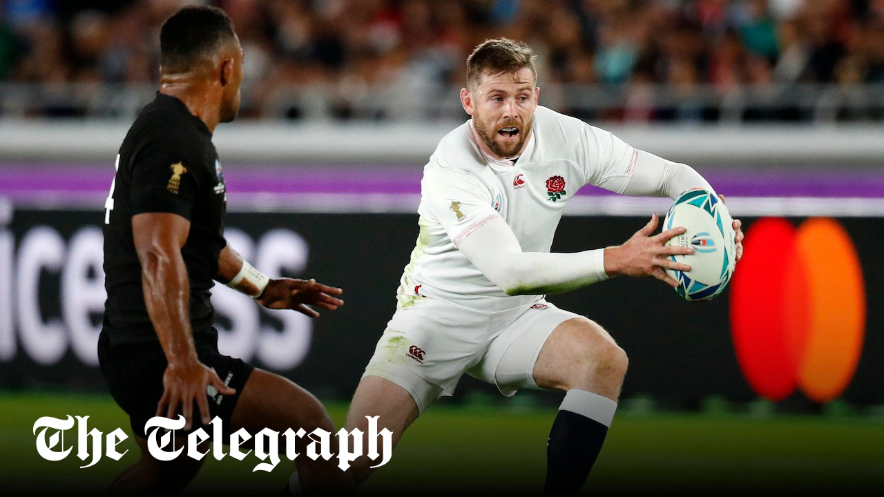 How England plan to fix misfiring attack – kick even more