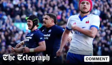 Six Nations could end in complete farce thanks to bonus points