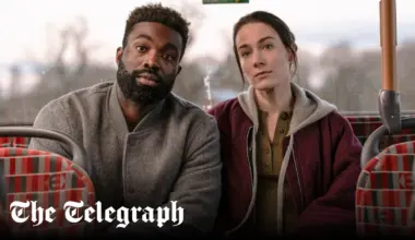 What to watch on TV tonight: Babies, and more