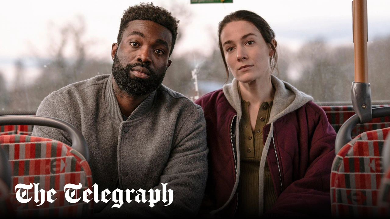 What to watch on TV tonight: Babies, and more