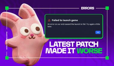 "Failed to Launch The Sims 4" Error Persists After Hotfix