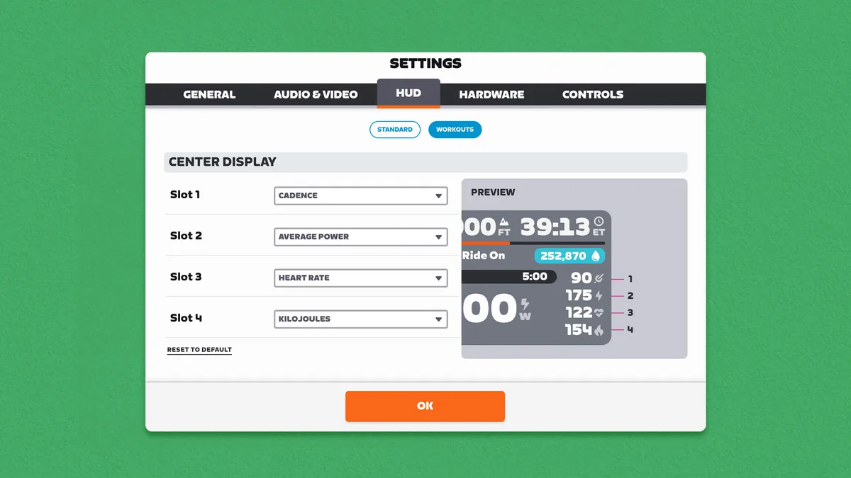 This season on Zwift – Spring / Summer 2026
