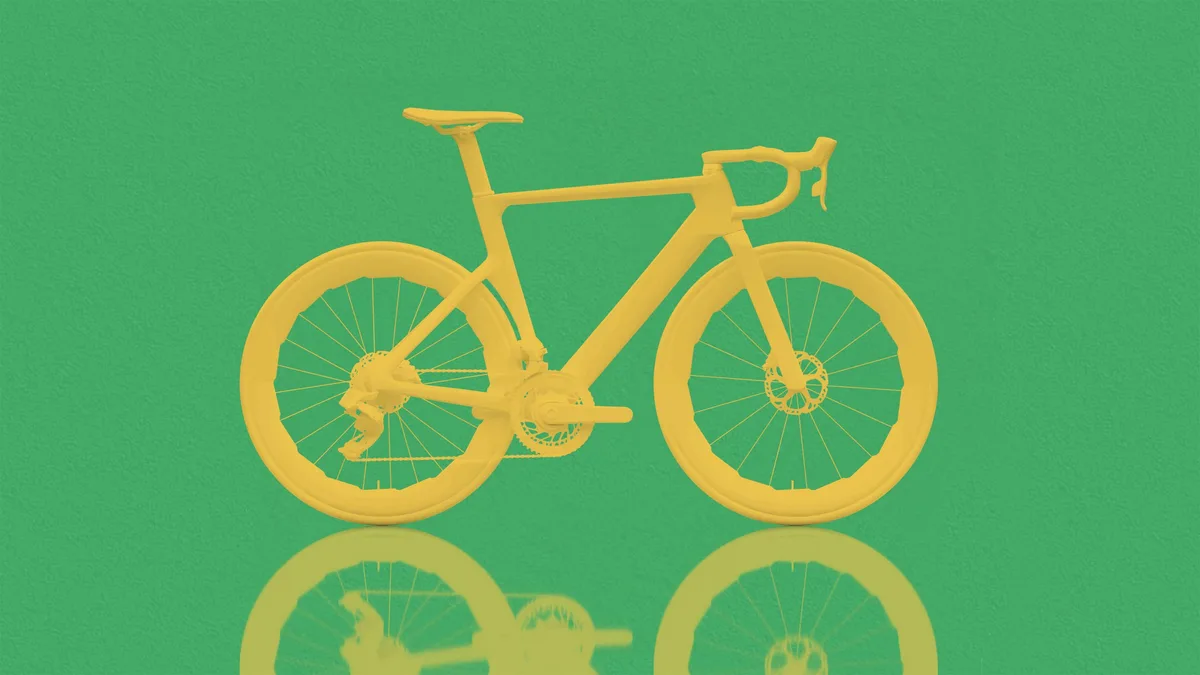 Zwift Drop Shop update Spring / Summer 2026