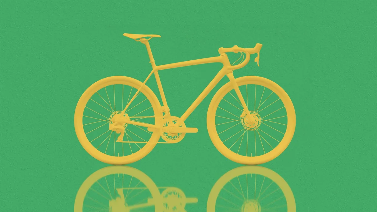 Zwift Drop Shop update Spring / Summer 2026