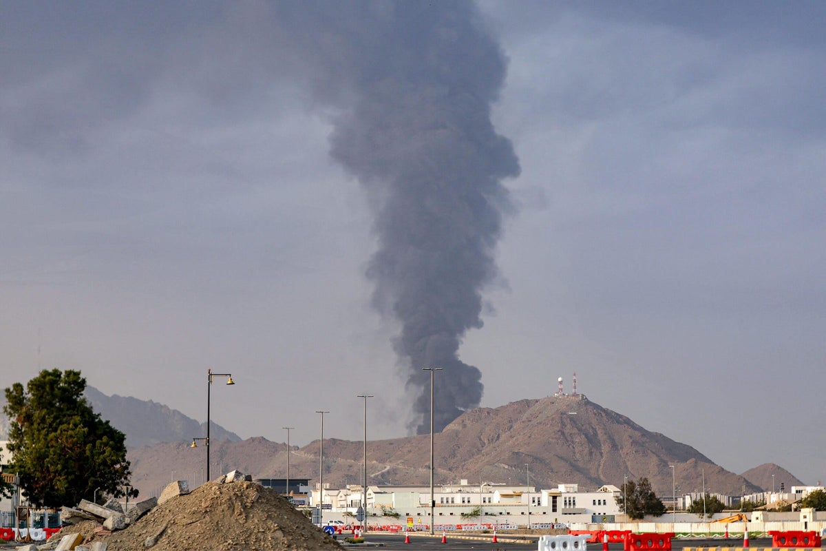 Men’s tennis tour cancels two UAE tournaments, withdraws $5,800 charter flight proposal for players