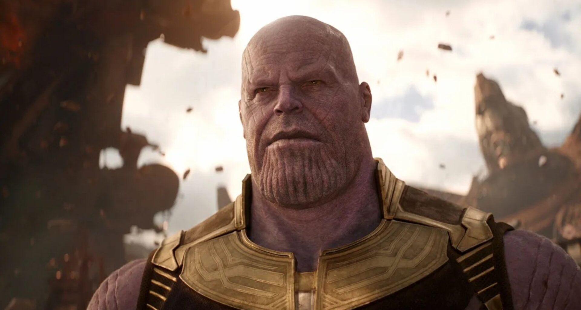 Avengers: Infinity War & Endgame Wasted a Major Villain (They Almost Beat the Most Powerful MCU Heroes)