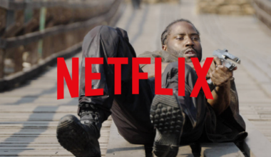 3 Years on, a Criminally Underrated Sci-Fi Film Arrives on Netflix & is An Instant Hit