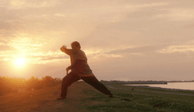 Jack Black’s Raunchy, R-Rated Netflix Comedy Is A Midlife Crisis Waiting To Happen