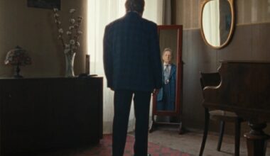 Berlinale Film 'The Loneliest Man in Town' Sells to Major Markets