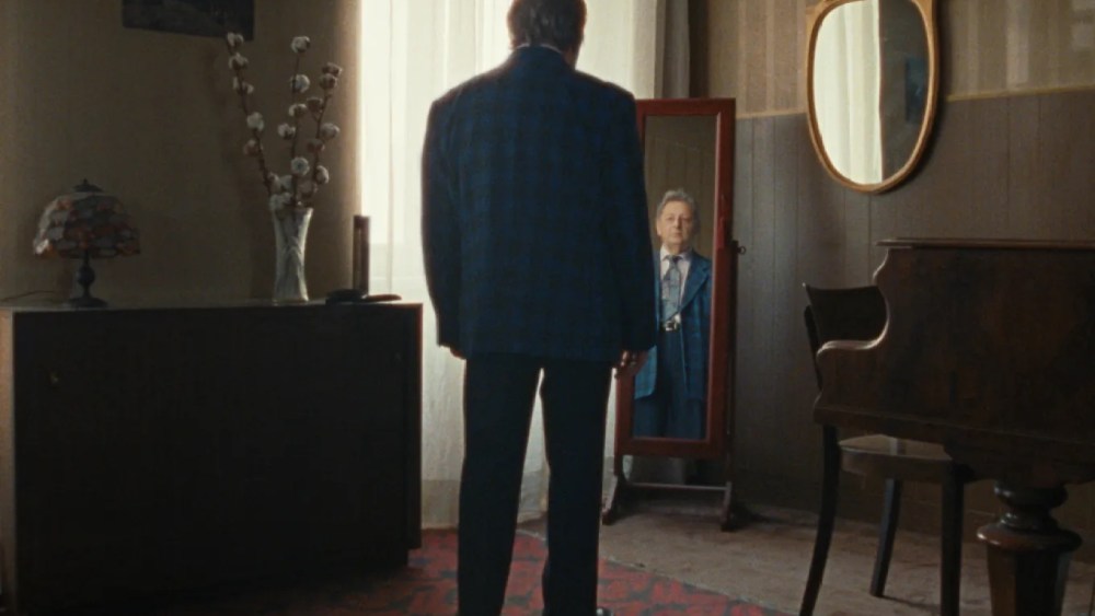 Berlinale Film 'The Loneliest Man in Town' Sells to Major Markets