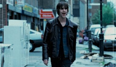 How the "universal mind" inspired The Verve's biggest hit