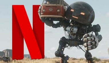 1 Year On, I Still Don't Understand The Hate For Netflix's Notorious Sci-Fi Bomb (& I'm Not Alone)