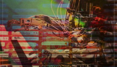 The worst number one song of the entire 1980s