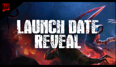 Brutal Edition Is A Throwback Boomer Shooter In All The Best Ways