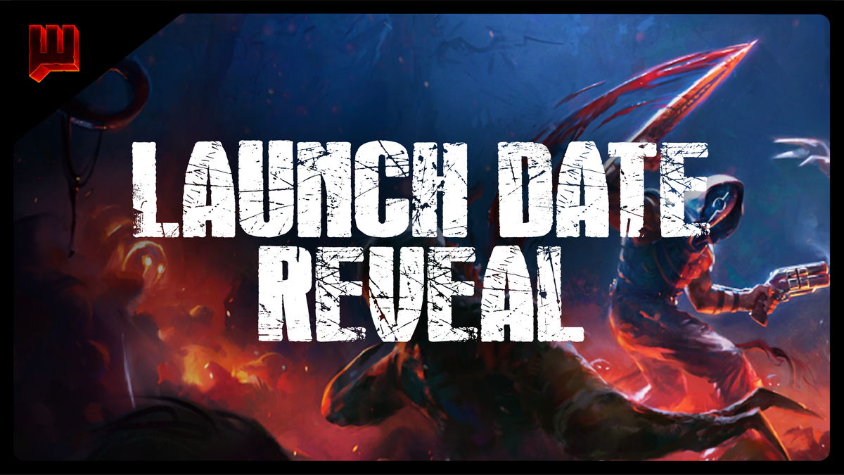 Brutal Edition Is A Throwback Boomer Shooter In All The Best Ways