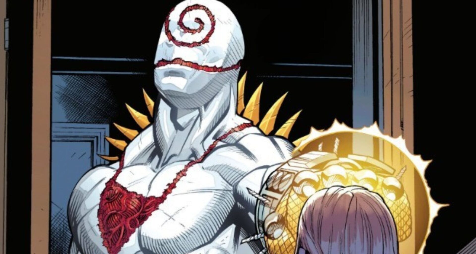 Marvel is Finally Officially Killing off Spider-Man's Most Hated Character