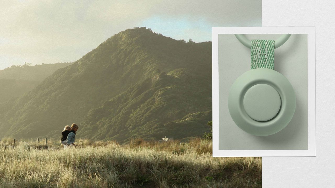 15 simple gadgets that will take the stress out of your next travel day