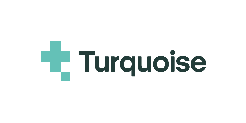 Turquoise Health Announces $40 Million Series C to Become the Operating System for Healthcare Contracts and Payments