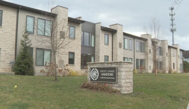 Chevy Chase neighbors push back on mental health facility proposal