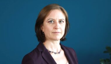 UK calls for continued oversight of human rights in South Sudan