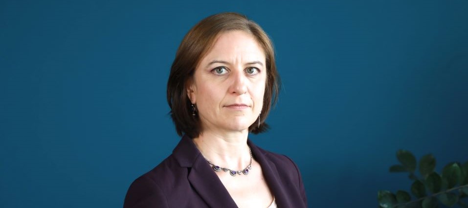 UK calls for continued oversight of human rights in South Sudan