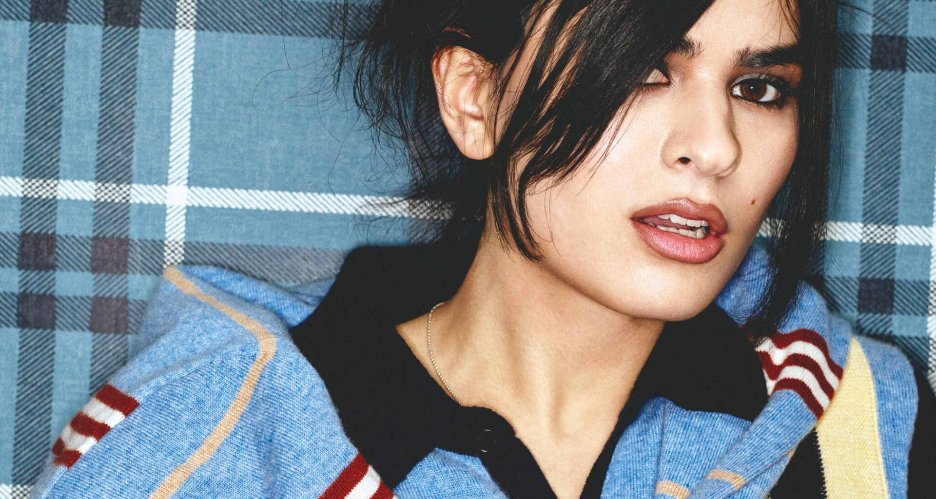 A Lesson in underscores