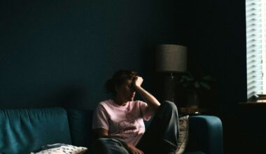 Effects of time change may last longer than people realize: Counsellor - PortageOnline.com