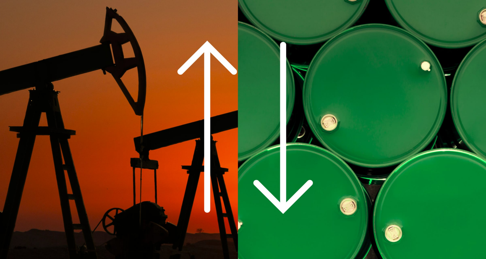 Investor Focus: Trading the Iran War, UK Rate Cuts in Doubt, Rolls-Royce Fair Value Rises