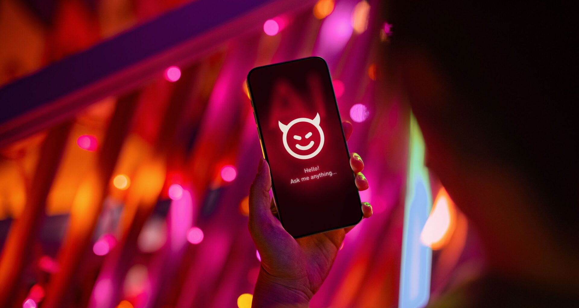 AI can write emails and summarize meetings, but here’s what it still can’t do in 2026