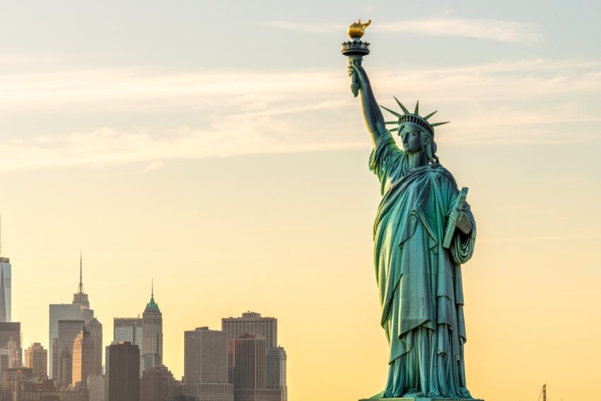 Us 3 - travel and tour world