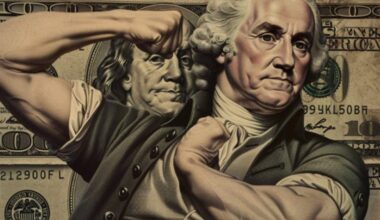 Why the US dollar is skyrocketing if rate hike bets increase for other central banks?