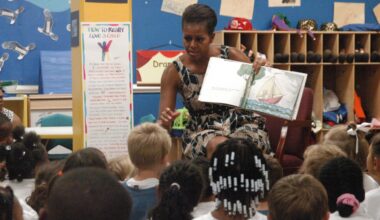 What Parents Should Know About Oppositional Defiant Disorder