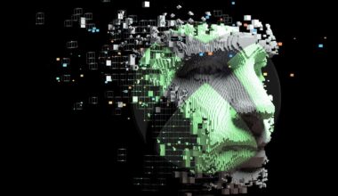 Just like PlayStation, Microsoft has filed a patent for an AI helper that'll play games for you