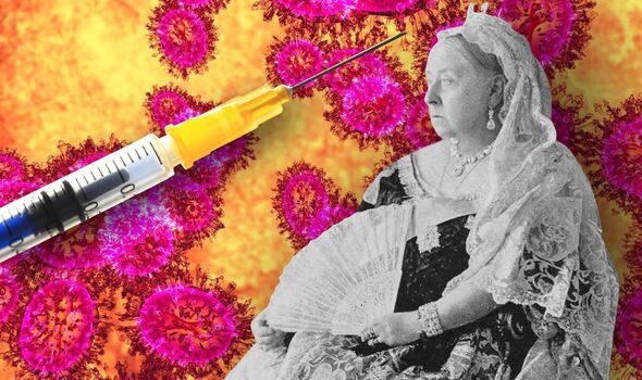 a close up photo of the neck of a person with measles