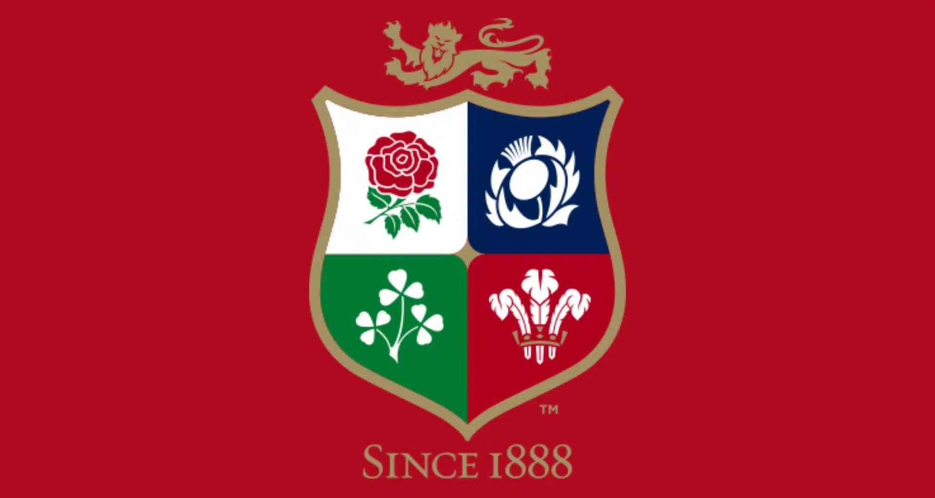 Tributes pour in after British & Irish Lion passes away