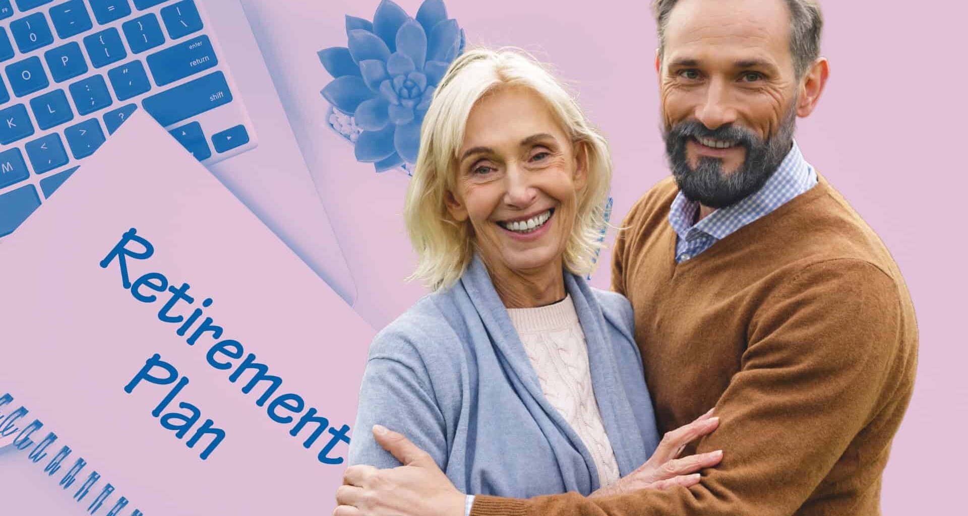 Retirees Are Quietly Collecting Income From London’s Biggest Dividend Payers