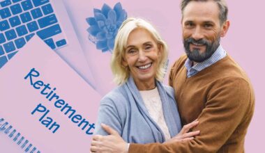 Retirees Are Quietly Collecting Income From London’s Biggest Dividend Payers