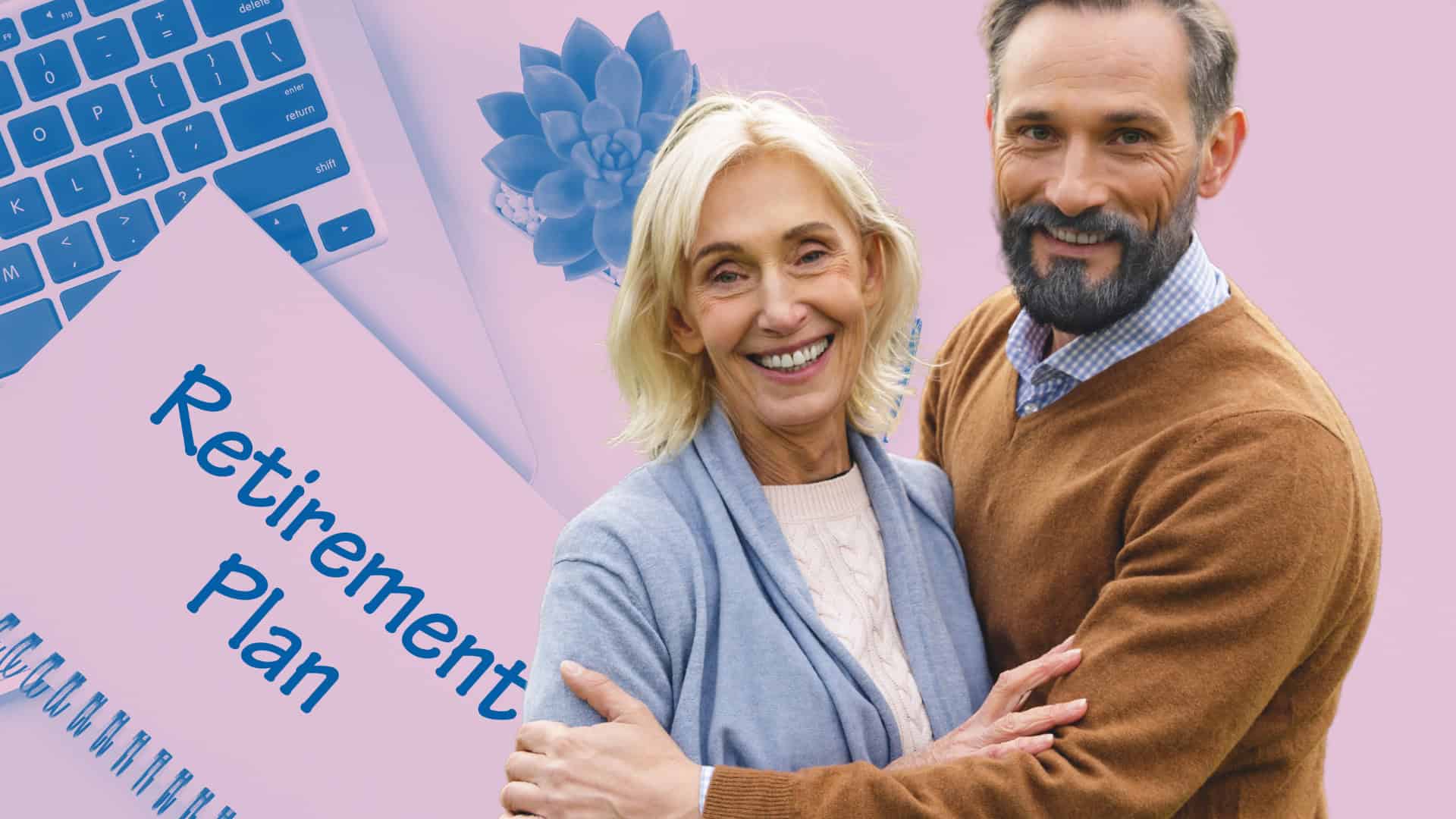 Retirees Are Quietly Collecting Income From London’s Biggest Dividend Payers