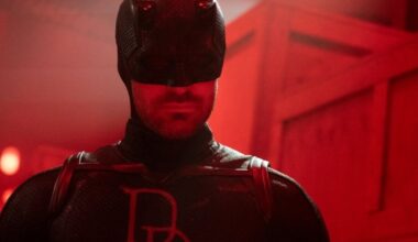 Born Again Season 2 Release Schedule Has MCU Fans Confused