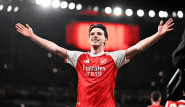 Highlights: Arsenal 2-0 Bayer Leverkusen | News