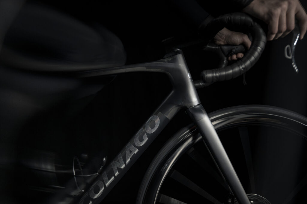 Dark Series (V5Rs and Y1Rs)