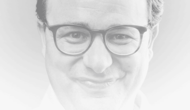 The Founder of Anthropic Says He Wants to Protect Humanity From AI. Just Don't Ask How.