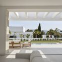 © Mariela Apollonio Filipines House / TO DO hub d'arquitectura - Interior Photography, Living Room