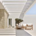 © Mariela Apollonio Filipines House / TO DO hub d'arquitectura - Interior Photography, Concrete