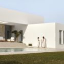 © Mariela Apollonio Filipines House / TO DO hub d'arquitectura - Image 2 of 18