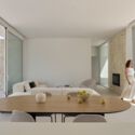 © Mariela Apollonio Filipines House / TO DO hub d'arquitectura - Interior Photography