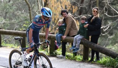 Soudal Quick-Step Pro Cycling Team