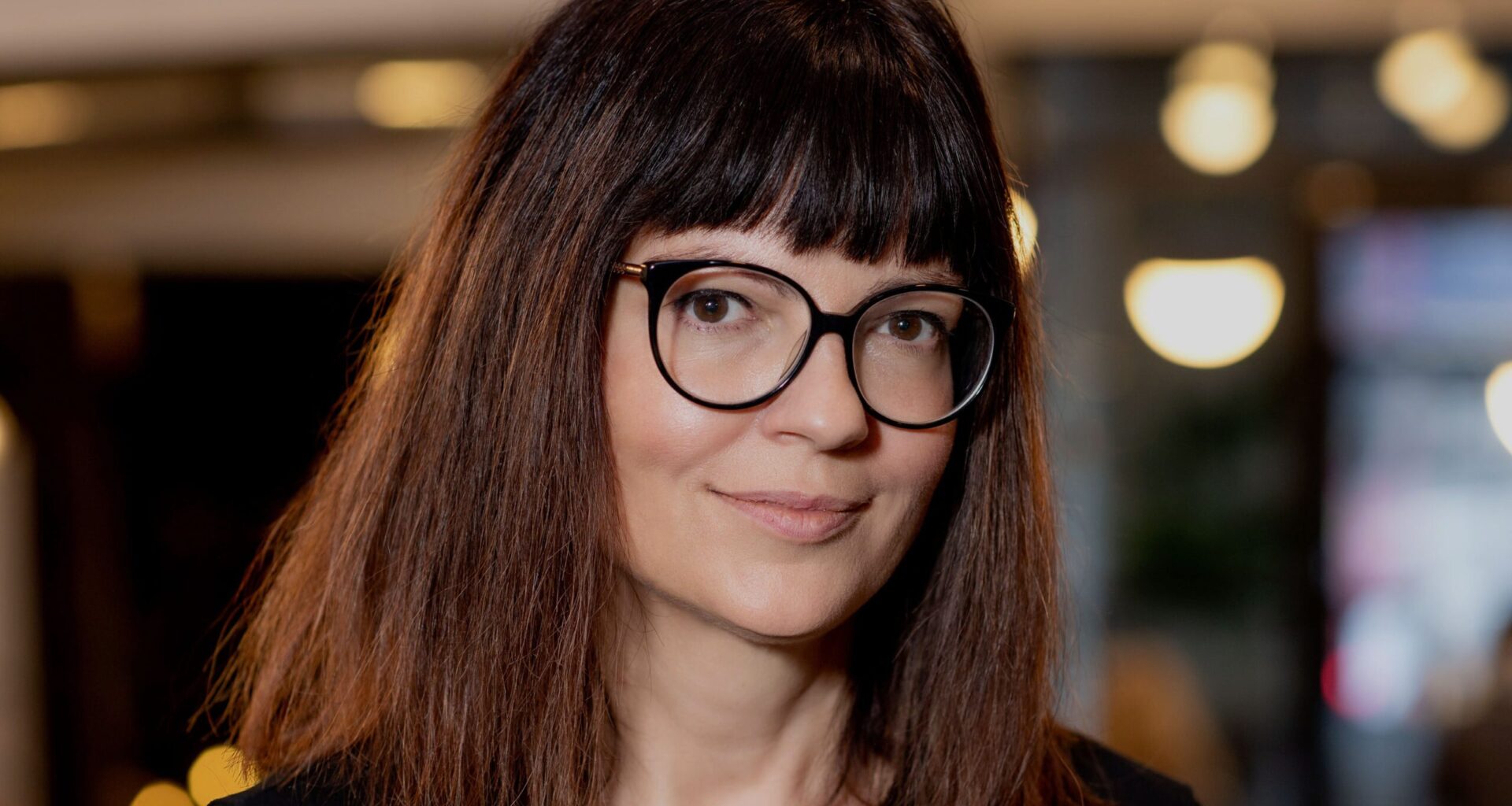 Vanessa's article on the UK’s tougher immigration rules