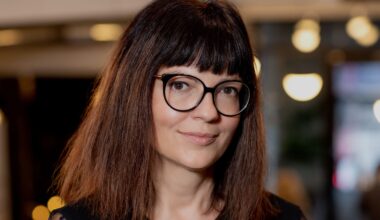 Vanessa's article on the UK’s tougher immigration rules