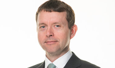 Athora Group completes PIC acquisition and sets out plans to relocate HQ to the UK